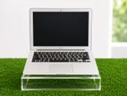 MacBook Air 13-inch 2014 i5