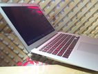 MacBook Air (13-inch 2015) 8GB Ram | 256GB