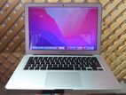 MacBook Air (13-inch, 2015) 8GB Ram | 256GB