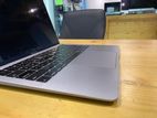 MacBook Air 13-inch 2018