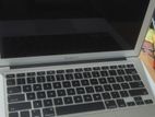 MacBook Air 13-Inch Early 2014 for Parts