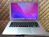 MacBook Air (13-inch, Early 2015) 8GB Ram | 256GB