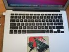 Macbook Air 13 inch early 2015