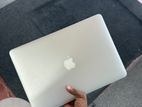 Apple Macbook Air 13 Inch