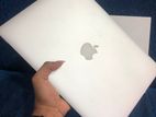 MacBook Air 13 inch