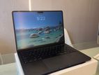 Apple MacBook Air 13 inch | M2 Chip 256GB