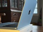 Apple MacBook Air 13 Inch M4