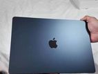 Apple MacBook Air 13 Inch M4 | 256GB