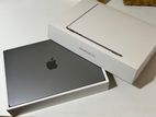 MacBook Air | 13 Inch Space Grey