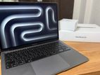 Apple MacBook Air 13 inches
