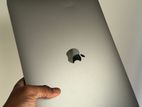 Apple MacBook Air 13" (M1, 2020)