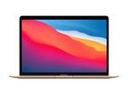 MacBook Air 13” M1 256GB | 8GB