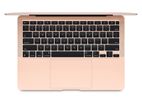 MacBook Air 13” M1 256GB