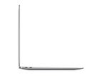 MacBook Air 13” M1 256GB