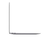 MacBook Air 13” M1 256GB