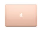 MacBook Air 13” M1 256GB