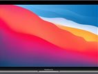 MacBook Air 13” M1 256GB