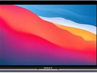 MacBook Air 13” M1 256GB