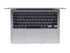 MacBook Air 13” M1 258GB