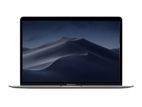 MacBook Air 13” M1 8GB 256GB