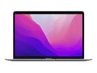 MacBook Air 13" M1 8GB | 256GB