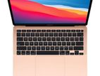 MacBook Air 13” M1 8GB | 256GB