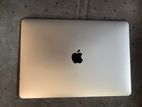 Apple Macbook Air 13 M1