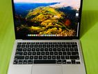 MacBook Air 13 M1