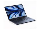 MacBook Air 13" M2 16GB | 256GB