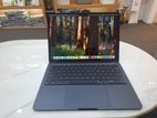 MacBook Air 13" M2 16GB 256GB