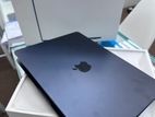 MacBook Air 13” M2 8GB | 256GB