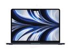 MacBook Air 13” M2 8GB | 256GB