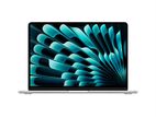 MacBook Air 13” M3 16GB | 512GB