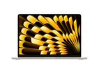 MacBook Air 13” M3 16GB | 512GB