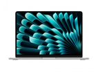 MacBook Air 13” M3 16GB | 512GB