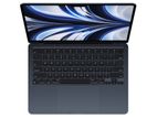 MacBook Air 13” M3 256GB