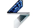 MacBook Air 13” M3 256GB