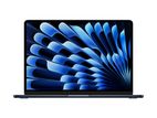 MacBook Air 13” M3 512GB