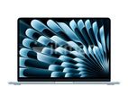 MacBook Air 13" M4 16GB | 256GB
