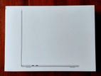 Apple MacBook Air 13" M4 2025 Silver