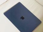 Apple MacBook Air 13" M4 Midnight, 16GB/512GB