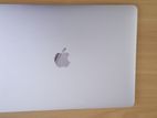 Apple MacBook Air 13" Retina - Gold 2019