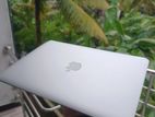 Macbook Air 13,3 i5 128GB