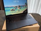 Apple MacBook Air 13.6-inch (M2, 2022)