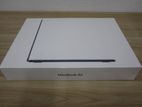 Apple Macbook Air M3 13inch 16GB RAM