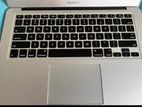 Apple MacBook Air 13inch 2017