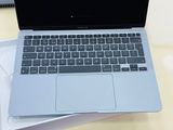 MacBook Air-13inch M1 8GB/256GB SSD