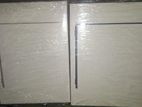 Macbook AIR 13 Inch M5 16/512