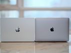 Macbook Air 13Inch With M2 CHIP 8GB RAM 256GB 2023