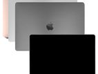 Macbook Air 13"LCD Display